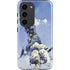 Frazetta Sliver Warrior Galaxy S23 Pro Case
